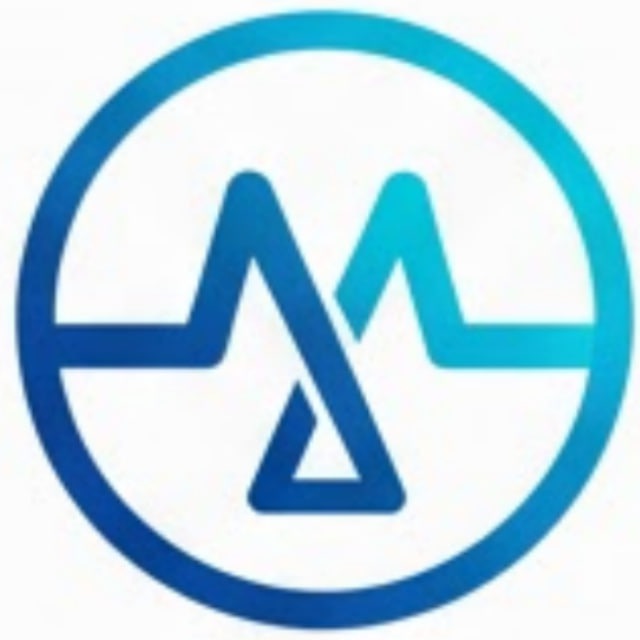 Mastery Guide Series